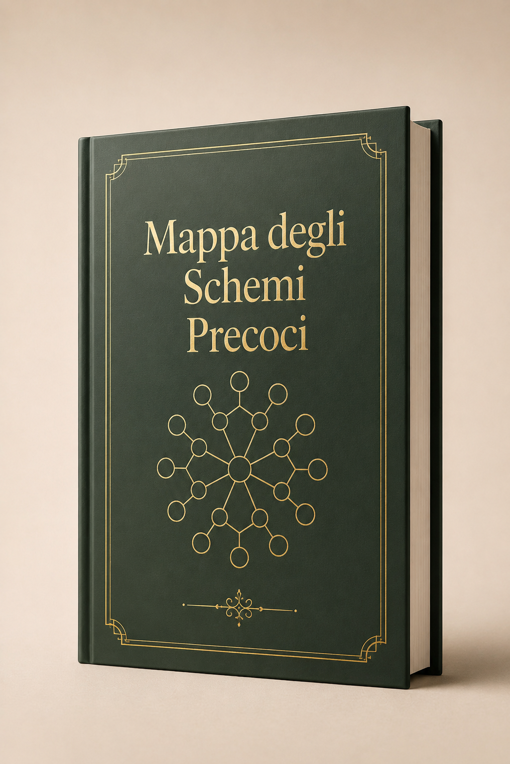 Mappa degli Schemi Precoci