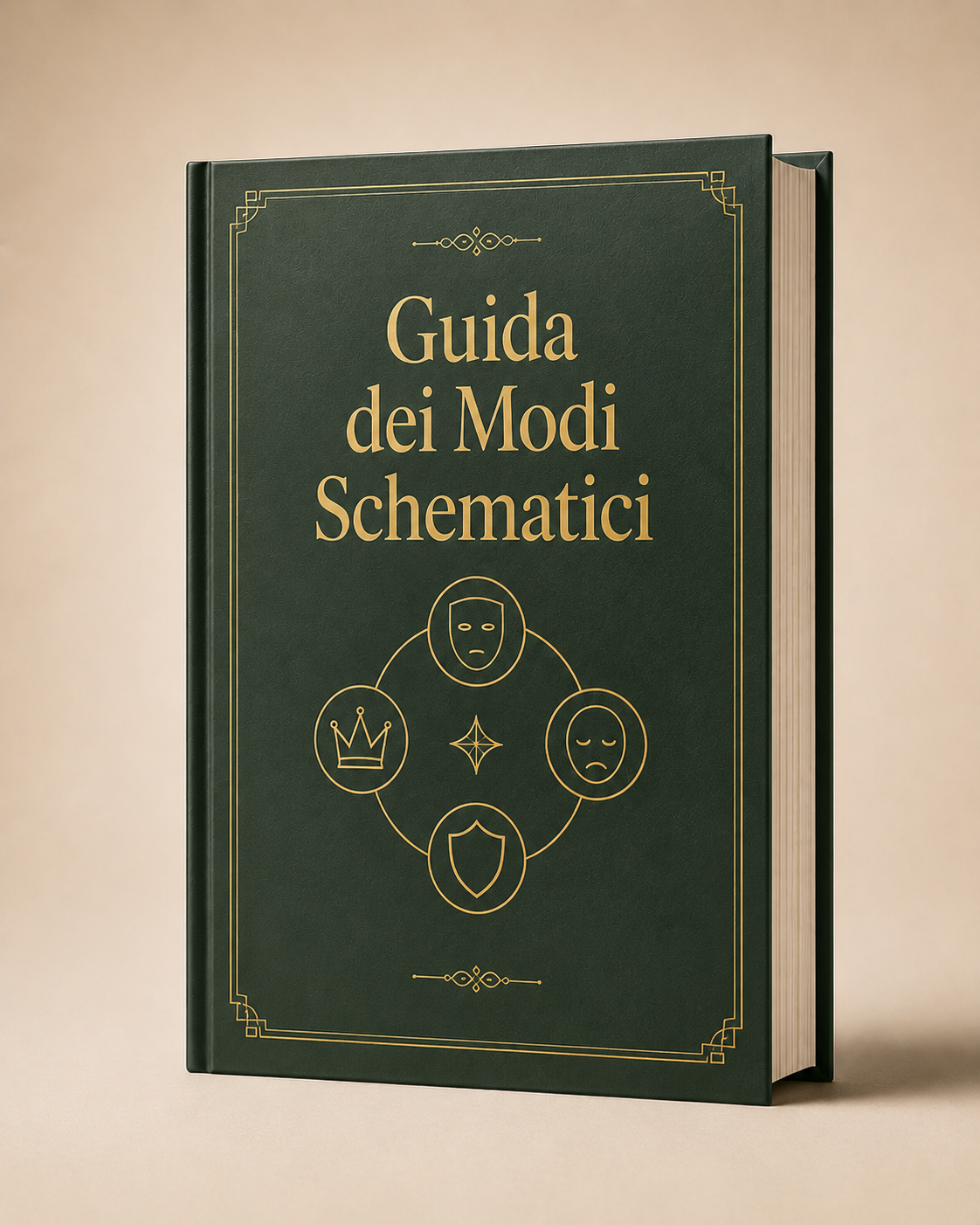 Guida Pratica ai Mode Schematici